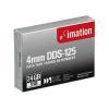 Imation 3M DDS-125 4mm 12/24 GB Data Cartridge