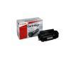Canon CRG-M (6812A002) Original Toner - PC1210 / PC1230 / PC1270