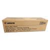 Canon 3645C001 (D07) Black Original Drum Unit - C165