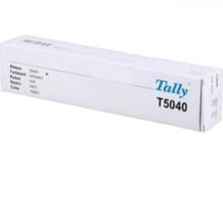 Tally T5040 (043393) Original Ribbon