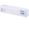 Tally T5040 (043393) Original Ribbon