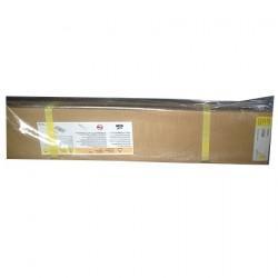 Ricoh 841986 Yellow Plotter Cartridge -  L4130 / L4160 (Damaged Box)
