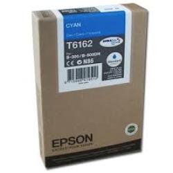 Original C-300 / B-310N / B-500DN / B-510DN / B-510DN C13T616200 C-Cyan Original Cartridge (Ex)