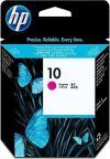 HP C4802A (10) Magenta Original Head Cartridge (U)