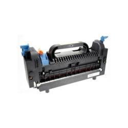 OKI 189245082 Original Fuser Unit - B2500 / B2520
