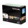 Lexmark T654X11E Black Original Toner - T654