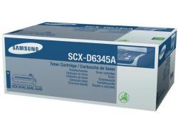 Samsung (SCX-D6345A) /SEE Original Black Toner Cartridge
