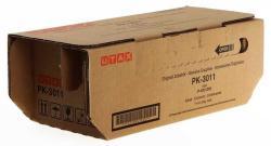 Utax PK-3011 Original Toner - P-5031DN / P-5531DN (1T02T80UT0) (Damaged Box)