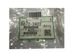 Ricoh B872-2422 Shaft Coupling Feed - MP201SPF / MP201