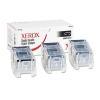 Xerox 008R12941 Finisher Punch Pack - Workcentre 5845