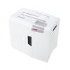 HSM Shredstar X5 18 liter Document Shredder