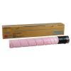 Develop TN-328FM (AAV83DA) Magenta Original Toner - Ineo +250i / +300i