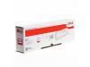 OKI 45862815 Magenta Original Toner High Capacity - MC873 / MC883