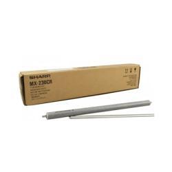 Sharp MX-230CR Cleaning Roller Kit - MX-2310 / MX-2610
