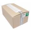 Lexmark 41X1116 Original Fuser Unit - B2865DW / M5255