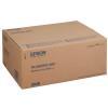 Epson C13S053048 Original Transfer Unit - AL-C500Dhn / AL-C500Dn
