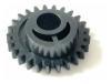 Ricoh AB01-7611 Pick Off Wall Cam - MP5500 / MP6002