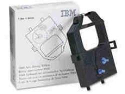 Lexmark / IBM 46H2717 Original Printer Ribbon - 9068