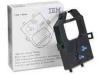 Lexmark / IBM 46H2717 Original Printer Ribbon - 9068