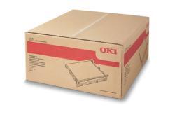 OKI 41945503 Transfer Belt Unit - C7100