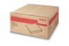 OKI 41945503 Transfer Belt Unit - C7100
