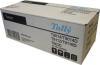 Tally 044898 Original Ribbon - T9014 /  T9112 (