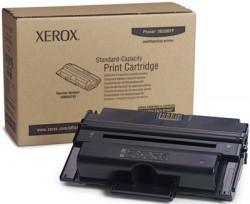 Xerox 108R00794 Original Toner Standard Capacity - Phaser 3635 (Damaged Box)