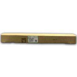 Ricoh B132-7181 Roller Decua Entranve