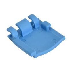 NRG D029-4484 Upper Gate Pawl Grip