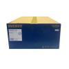 Brother DR-871CLP Original Drum Unit - HL-L9430CDN