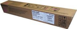 Ricoh 842045 Magenta Original Toner - MP-C2800 / MP-C3001 / MP-C3501 (T7504)