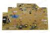 HP RM2-9337-000 Hight Voltage Power Supply Assembly - M632h / M632z