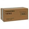 Toshiba T-4710E (6A000001612) Black Original Toner - E-Studio 477S