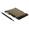 HP CD644-67908 Intermediate Transfer Belt (ITB) Kit - M575dn