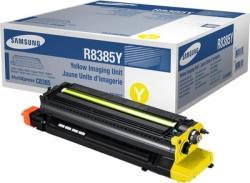 Samsung CLX-R8385Y Yellow Original Drum Unit - CLX-8385ND