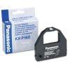 Panasonic KX-P160 Original Band - KX-P2130 / KX-P2135
