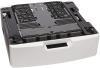 Lexmark 35S0567 Paper Tray - MX611de / MX511de