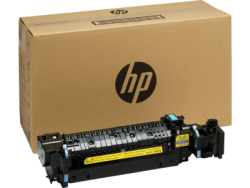 HP P1B92A Original Maintenance Kit 220V - Laserjet M652 / M653 / M681