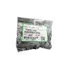 Ricoh D202-3143 Front Transport Screw Gear
