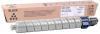 Ricoh MP C3000E 884946 Black Original Toner Cartridge