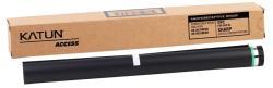 Sharp Katun 34347 Compatible OPC Drum - AR-162 / AR-163