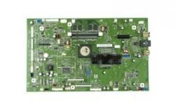 Lexmark 40X6392 System Board - X651 / X652
