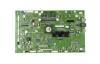 Lexmark 40X6392 System Board - X651 / X652