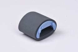 HP RC1-2030-000 Pick Roller - 1010/1020