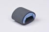 HP RC1-2030-000 Pick Roller - 1010/1020