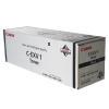 Canon C-EXV1 (4234A002) Black Original Toner - IR-4600 / IR-5000