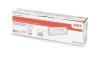 OKI 47095702 Magenta Original Toner - C824DN / C834DNW
