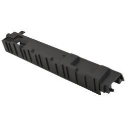 Lexmark 41X0374 Separation Block - CS730de / CS735de