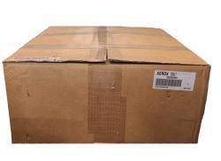 Xerox 022N02364  ADF Assembly - Phaser 3100