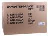 Kyocera MK-856A Original Maintenance Kit - TASKalfa 552ci